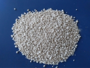 環(huán)保型融雪劑